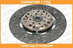 ���� ��������� Exedy / TYD135U �������� 12 ��� TYD135U ����