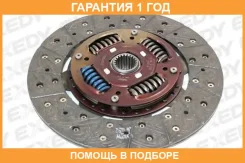 ���� ��������� Exedy / TYD150U �������� 12 ��� TYD150U ����