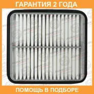 ������ ��������� Avantech / AF0121 AF0121 ����