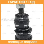 ����� ������� CTR / CB0469 �������� 12 ��� CB0469 ����