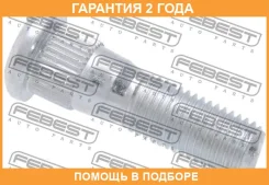 ������� ������� Febest / 0184003 �������� 24 ��� 0184003 ����