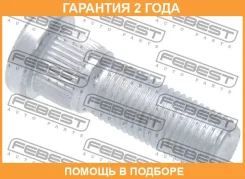 ������� ������� Febest / 0184004 �������� 24 ��� 0184004 ����
