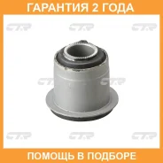 ����������� CTR / GV0280 �������� 24 ��� GV0280 ����