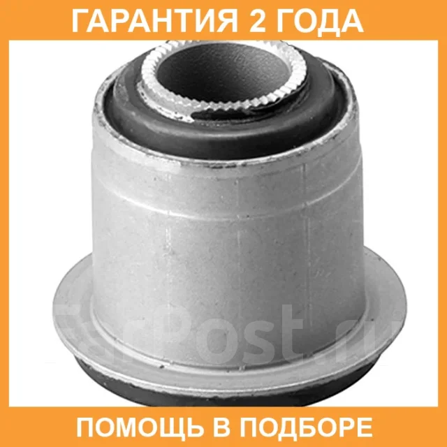 ����������� CTR / GV0280 GV0280 ����
