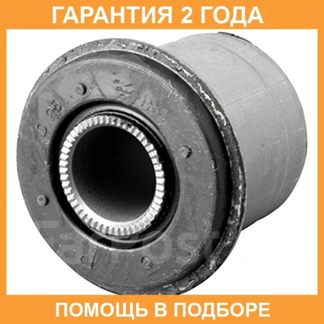����������� CTR / GV0280 GV0280 ����