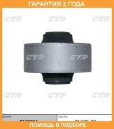 ����������� CTR / GV0284 �������� 24 ��� GV0284 ����