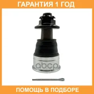����� ������� CTR / CB0570 �������� 12 ��� CB0570 ����