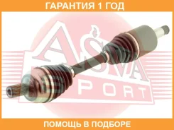 ��������� ��� ������ ASVA / Medrg204 �������� 12 ��� MEDRG204 ����