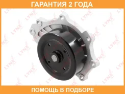 ����� ������� ���������� Lynxauto / CW0320 �������� 24 ��� CW0320 ����