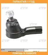 ���������� ������� ���� CTR / CE0060 �������� 12 ��� CE0060 ����