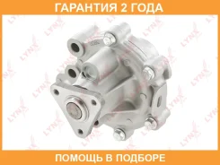 ����� ������� ���������� Lynxauto / CW0322 �������� 24 ��� CW0322 ����