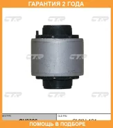 ����������� CTR / GV0326 �������� 24 ��� GV0326 ����