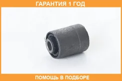 ����������� ASVA / 2101010 �������� 12 ��� 2101010 ����