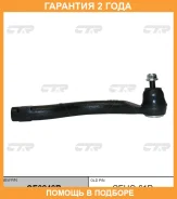 ���������� ������� ���� CTR / CE0248R �������� 24 ��� CE0248R ����
