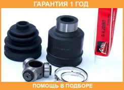 ���� ���������� 30X54X30 ASVA / MEIU5001 �������� 12 ��� MEIU5001 ����