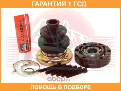 ���� ���������� 27x108 ASVA / MEIU210 �������� 12 ��� MEIU210 ����