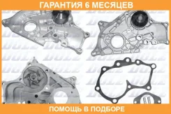 ������� �����, ���������� ��������� DOLZ / T209 �������� 6 ��� T209 ����
