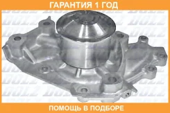 ������� �����, ���������� ��������� DOLZ / T215 �������� 12 ��� T215 ����