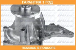 ������� �����, ���������� ��������� DOLZ / T218 �������� 12 ��� T218 ����
