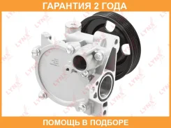 ����� ������� ���������� Lynxauto / CW0396 �������� 24 ��� CW0396 ����
