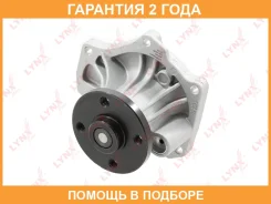 ����� ������� ���������� Lynxauto / CW0400 �������� 24 ��� CW0400 ����
