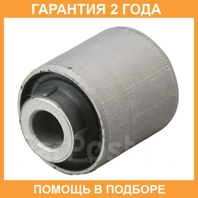 ����������� CTR / GV0360 GV0360 ����