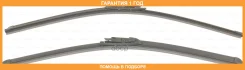 ٸ��� ���������������� 600/500�� Aerotwin Bosch / 3397014315 �������� 12 ��� 3397014315 ����