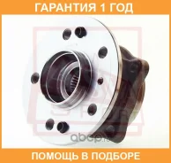 ������� �������� ASVA / MEWH166MF �������� 12 ��� MEWH166MF ����