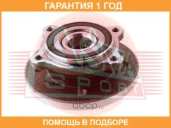 ������� �������� ASVA / Miwhr50MF �������� 12 ��� MIWHR50MF ����
