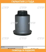 ����������� CTR / GV0368 �������� 24 ��� GV0368 ����