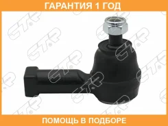 ���������� ������� ���� CTR / CE0323 CE0323 ����
