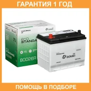 Domei