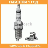 ����� ��������� FR7D�X+ (1.1) Bosch / 0242235667 �������� 12 ��� 0242235667 ����