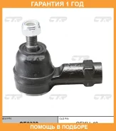 ���������� ������� ���� CTR / CE0332 �������� 12 ��� CE0332 ����