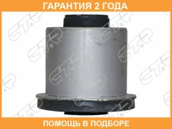 ����������� CTR / GV0371 �������� 24 ��� GV0371 ����