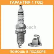 ����� ��������� FR7LCX+ (1.1) Bosch / 0242236542 �������� 12 ��� 0242236542 ����