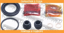 ����������� �������� ���������� ������� Febest / 0375RD7R 0375RD7R ����