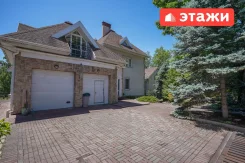 ��������� ��� �� ������: ��. ������ 14. �-� ���������, ��� 403.4��&sup2;, ������� 30����., ���, ����: ��������, ������������� 30 ���. ��� ������� ����