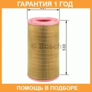 ��������� ������ Bosch / F026400064 �������� 12 ��� F026400064 ����