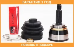���� �������� 25x60x27 ASVA / MT23 �������� 12 ��� MT23 ����