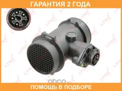 ������ ��������� ������� ������� Lynxauto / DM1421 �������� 24 ��� DM1421 ����