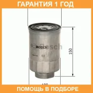 ��������� ������ Bosch / F026402039 �������� 12 ��� F026402039 ����