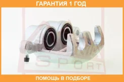 ������� ��������� �������� ����� ASVA / Mtbccwfl �������� 12 ��� 00X27504, 00X27526, 0590502SX, 0986134158, 100A27292, 100A27314, 108027, 108036, 1080...