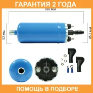 ��������� ����� Avantech Avantech / AFP1801 AFP1801 ����