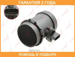 ������ ��������� ������� ������� Lynxauto / DM1425 �������� 24 ��� DM1425 ����