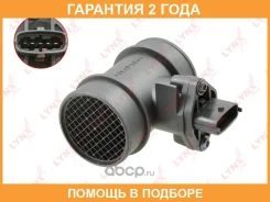 ������ ��������� ������� ������� Lynxauto / DM1427 �������� 24 ��� DM1427 ����