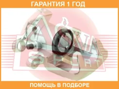 ��������� ������� ������ ������ ASVA / Mtbcda1RR �������� 12 ��� MTBCDA1RR ����