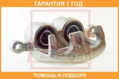 ������� ��������� �������� ����� ASVA / Mtbck94FL �������� 12 ��� MTBCK94FL ����