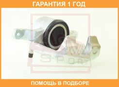 ������� ��������� �������� ������ ASVA / Mtbckb4FR �������� 12 ��� MTBCKB4FR ����