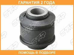 ����������� CTR / GV0396 �������� 24 ��� GV0396 ����